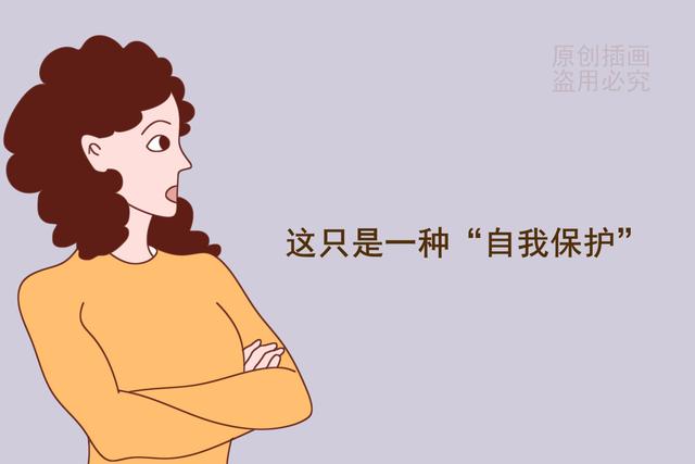 给孩子起名的时候，是否遇到过跟长辈名字一样被要求改名的？