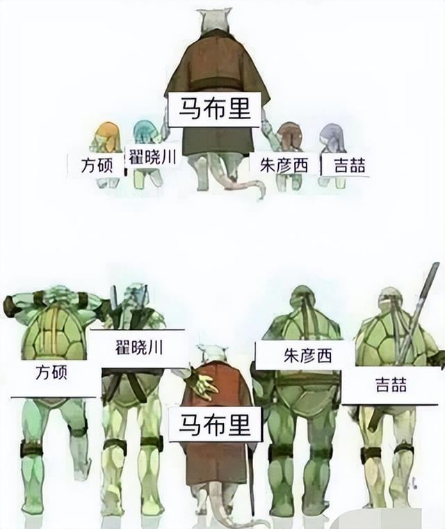 明明是外国人，却都有中国心！有人大赞国内防疫，有人拿荣誉市民