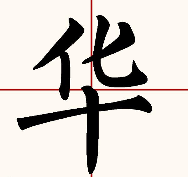 给宝宝取名也有门道？这几个字尽量别用，寓意不好，很多家长在用