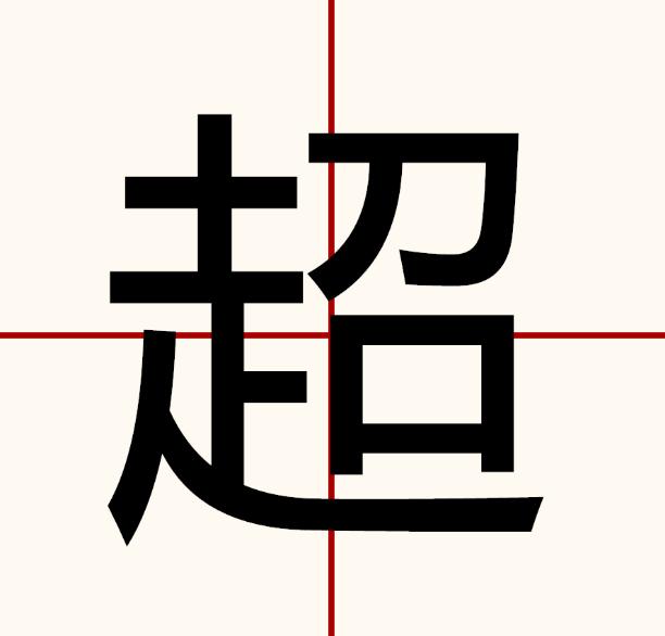 给宝宝取名也有门道？这几个字尽量别用，寓意不好，很多家长在用