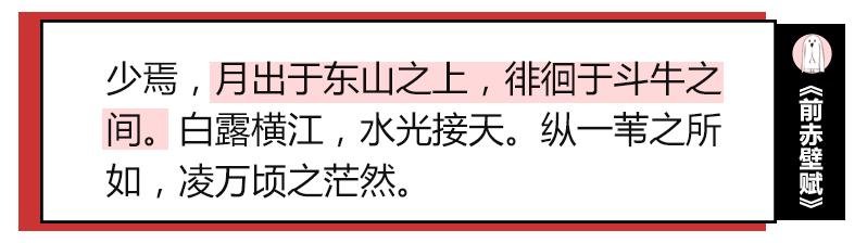 看完这些起名大法，两大姓氏噩梦都不怕给娃起名了