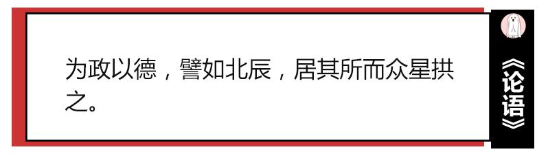 看完这些起名大法，两大姓氏噩梦都不怕给娃起名了