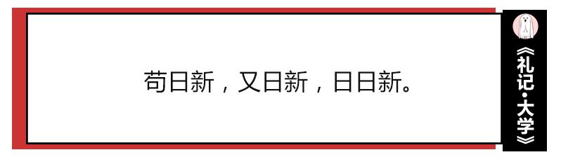 看完这些起名大法，两大姓氏噩梦都不怕给娃起名了