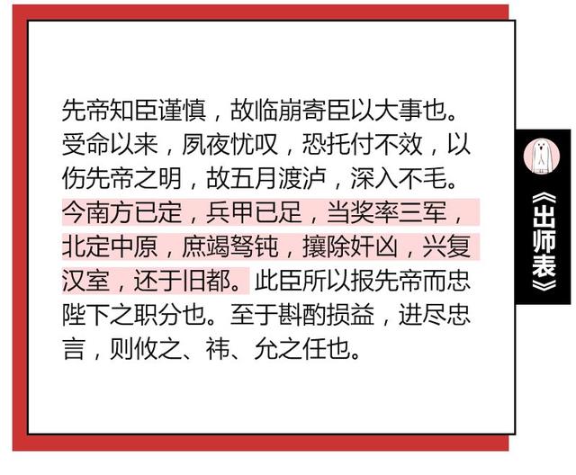 看完这些起名大法，两大姓氏噩梦都不怕给娃起名了