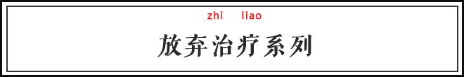 看完这些起名大法，两大姓氏噩梦都不怕给娃起名了