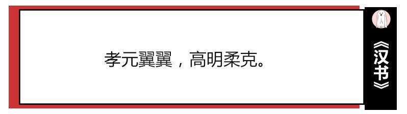 看完这些起名大法，两大姓氏噩梦都不怕给娃起名了