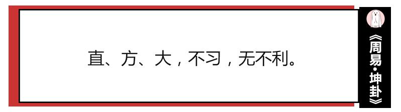 看完这些起名大法，两大姓氏噩梦都不怕给娃起名了