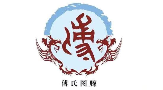 中国各大姓氏“祖训”，你家的“祖训”是什么？你知道吗？（六）