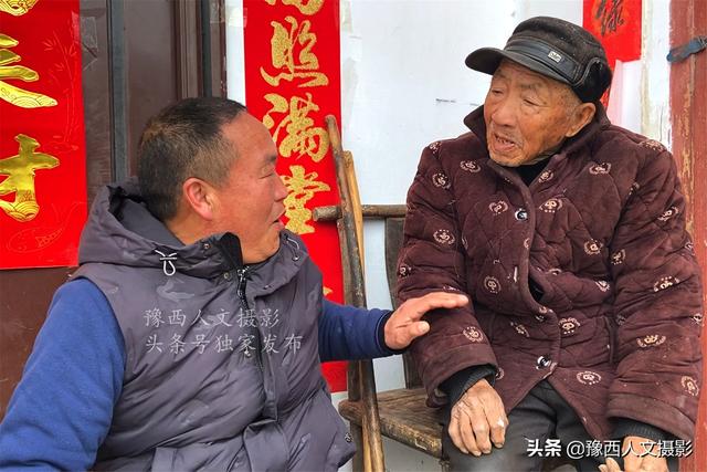 民间流传近400年的“红叶窑传说”，竟只是一个口音造成的误会