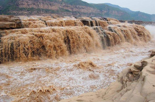 中国古代地理的典范之作，《禹贡》，是一本怎样的奇书？