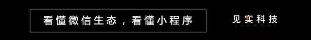 未完成的小游戏爆款之路1：一切从怎么起好名字开始