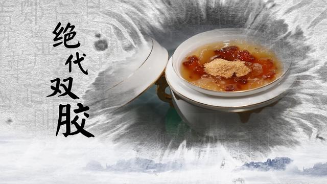 “新时代 新鲁菜”鲁菜创新大赛推动鲁菜“破圈”