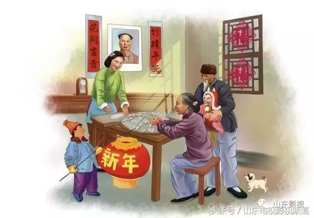 第一家祝你鸡年大吉！吉吉吉吉吉