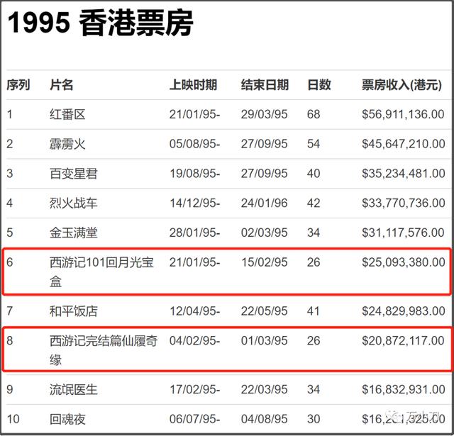 万小刀：向氏夫妇的江湖秘史