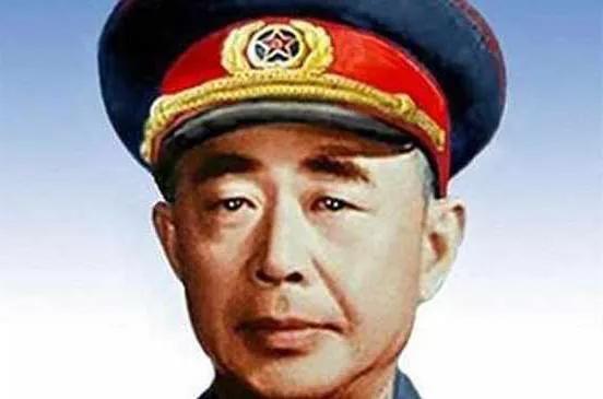 我父亲在21兵团