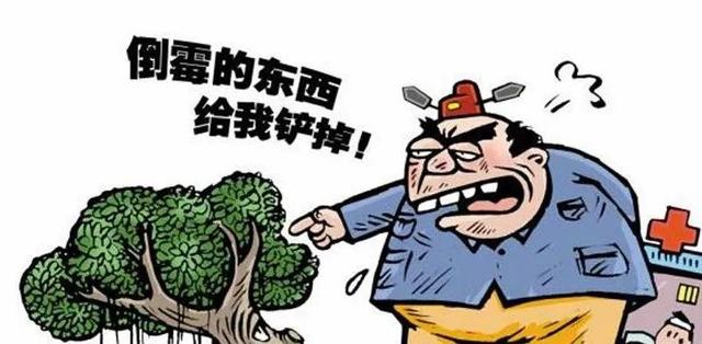 苛舟求贱：敦煌原市委书记詹顺舟的鬼蜮人生