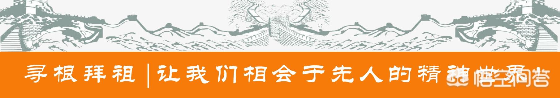 有种说法是梁武帝饿死在了寺庙，还说梁武帝40年不碰女人。这两种说法是真的吗？