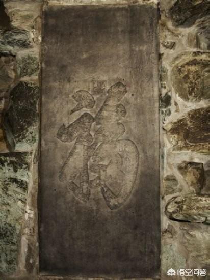 康熙给奶奶的六十大寿写了一个“福”字，为什么被誉为中华第一福字？