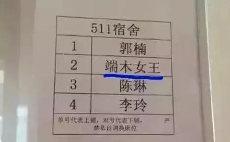 新生儿爆款名字出炉，网友：这是“梓”掉的一代