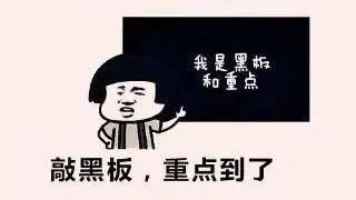 关于起名的那些事儿—孩子姓魏叫明天好吗？