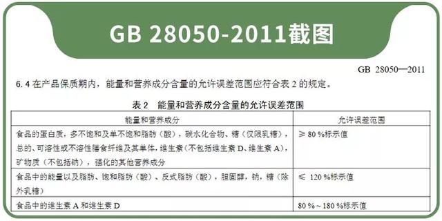 杭州魏老爸：这样的“人造肉”你敢吃吗？我先尝为敬