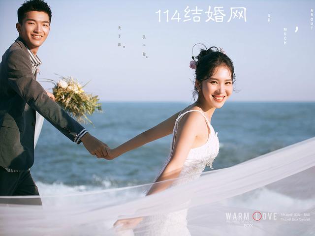 2018年属狗和什么属性相合，属狗属相婚配适宜整理