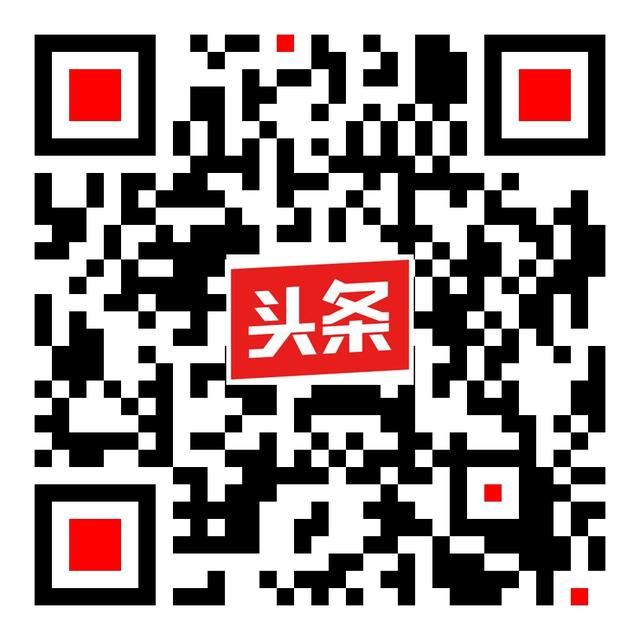 重名查询神器来了！快看看全河南有多少人跟你同名