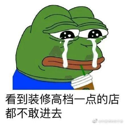 明星谈恋爱再隐蔽也能被拍的原因找到了