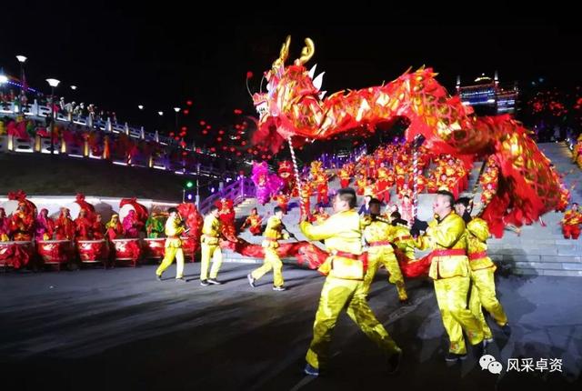 「诗词」元宵节专辑