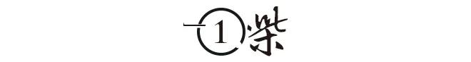 1969年，李宗仁病逝后留下30岁妻子胡友松，继子曾说：她是李家人