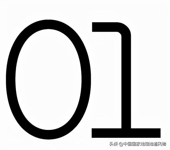 为什么黑龙江哈尔滨的美食代表不是锅包肉，是大列巴？