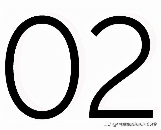 为什么黑龙江哈尔滨的美食代表不是锅包肉，是大列巴？