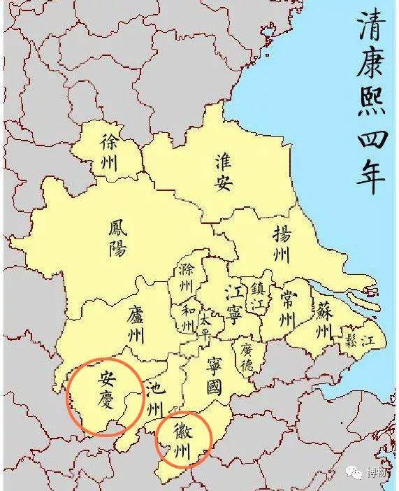 什么？武汉居然不是一座城市