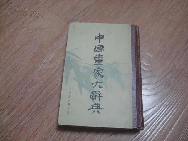 古代谢氏女画家——中国古代有哪些著名的女性谢氏画家？