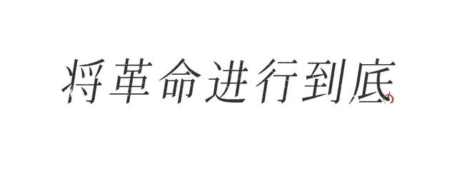 5次怒骂蒋介石，她是民国第一母老虎，却爱了初恋一辈子