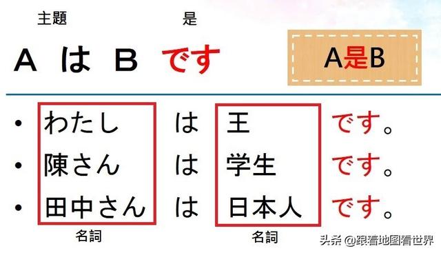 日本人怎样取名字？女性名字前3都含“结”，单个汉字“爱”最多