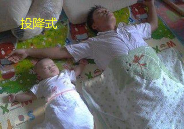 老人常说“小孩无六月”，六月天宝宝穿衣，需坚持“三暖二凉”