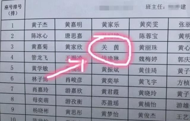 爸爸姓“柳”，给儿子取名后自认为很文艺，老婆冷笑：倒着念试试