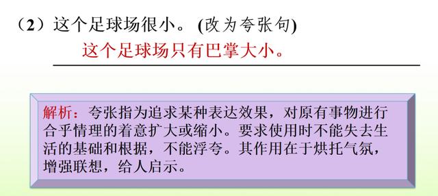 部编语文五（下）期末复习资料（组词、句子、课文填空、写作）