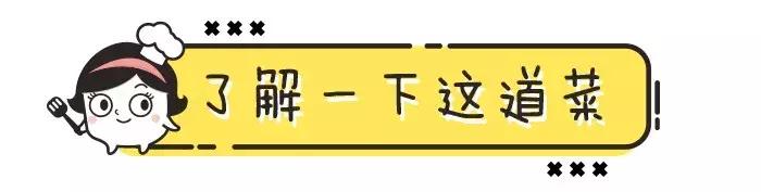 别再逼宝宝喝水了，这道补水餐还能补钙