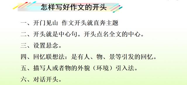 部编语文五（下）期末复习资料（组词、句子、课文填空、写作）