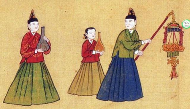 紫禁城的女人们：这里没有宫斗剧，只有锦绣牢笼里的人生