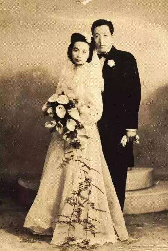 北京才女：从教76年，捐款3658万，丈夫去世后直言从未体验过爱情