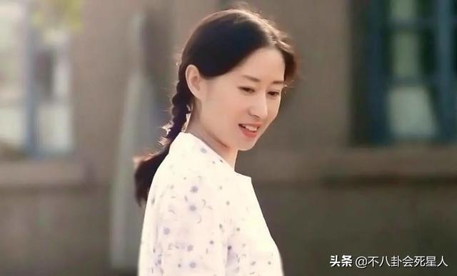 豪门媳妇太难当！6位女星梦想破碎，有人不停生娃，有人无名分