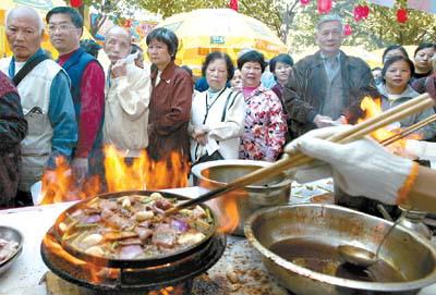 猪年吉祥！送你几个有关猪的冷知识，你不得不知！（建议收藏）