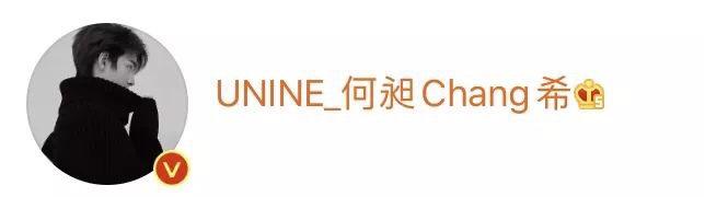 90后父母给孩子起名新套路：父姓+母姓=孩子名？老师最怕生僻字