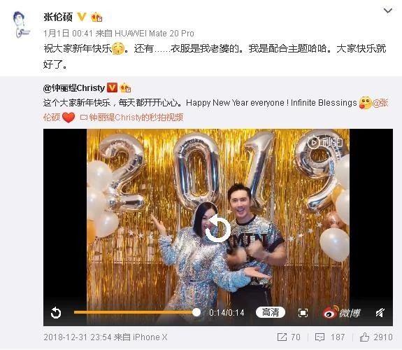 “我的老婆生孩子时，一点罪都没受”，这种男人给不了女人幸福！