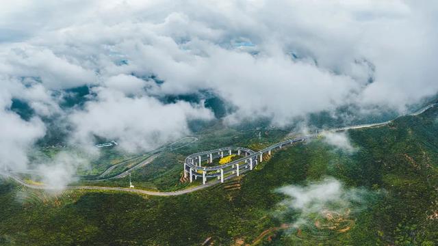 为什么山西美酒名扬天下？