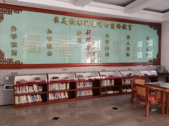 好好学习，在今天到底为什么？