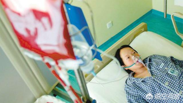 为什么孩子生命垂危，医院却不建议同血型父母输血？